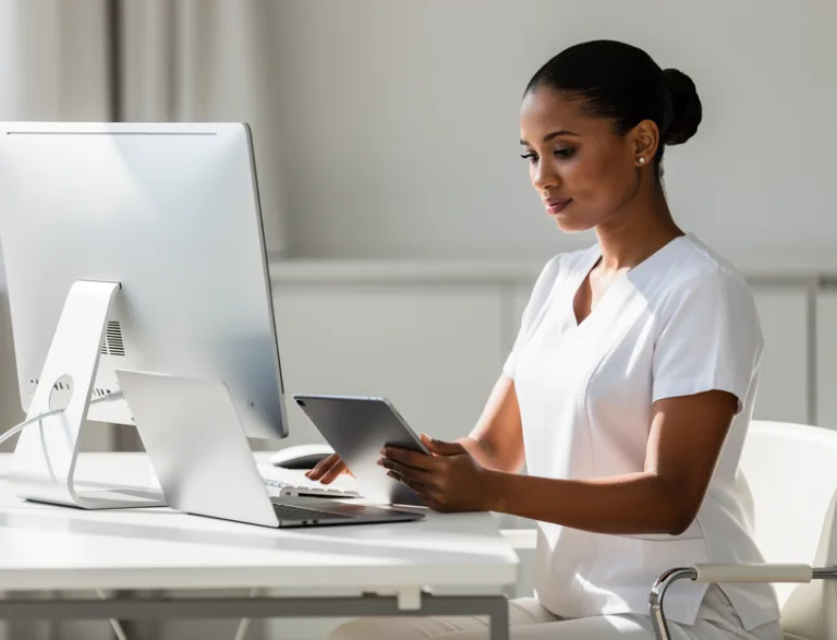 Cyber Insurance Broker service in Meikle Earnock
